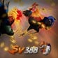 sv388 Cock fight