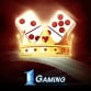 Domino QQ