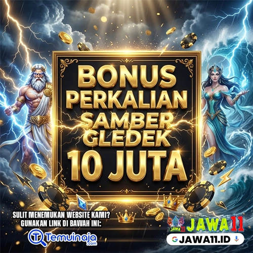METODE DEPOSIT